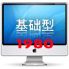 ξWվOr1980Ԫ